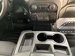 New 2025 Chevrolet Silverado 2500 Work Truck Regular Cab 4WD Pickup for sale #SF179012 - photo 12