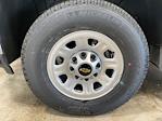 New 2025 Chevrolet Silverado 3500 Double Cab 4WD Service Truck for sale #SF229385 - photo 10