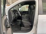 New 2025 Chevrolet Silverado 3500 Double Cab 4WD Service Truck for sale #SF229385 - photo 11