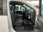 New 2025 Chevrolet Silverado 3500 Double Cab 4WD Service Truck for sale #SF229385 - photo 12