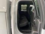 New 2025 Chevrolet Silverado 3500 Double Cab 4WD Service Truck for sale #SF229385 - photo 13