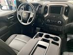 New 2025 Chevrolet Silverado 3500 Double Cab 4WD Service Truck for sale #SF229385 - photo 14