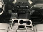 New 2025 Chevrolet Silverado 3500 Double Cab 4WD Service Truck for sale #SF229385 - photo 16