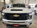 New 2025 Chevrolet Silverado 3500 Double Cab 4WD Service Truck for sale #SF229385 - photo 3