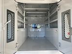 New 2025 Chevrolet Silverado 3500 Double Cab 4WD Service Truck for sale #SF229385 - photo 7