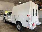 New 2025 Chevrolet Silverado 3500 Double Cab 4WD Service Truck for sale #SF229385 - photo 2