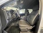 New 2025 Chevrolet Silverado 3500 Work Truck Crew Cab 4WD Flatbed Truck for sale #SF275829 - photo 12