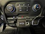 New 2025 Chevrolet Silverado 3500 Work Truck Crew Cab 4WD Flatbed Truck for sale #SF275829 - photo 14