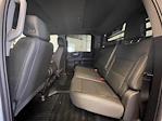 New 2025 Chevrolet Silverado 3500 Work Truck Crew Cab 4WD Flatbed Truck for sale #SF275829 - photo 15