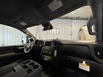 New 2025 Chevrolet Silverado 3500 Work Truck Crew Cab 4WD Flatbed Truck for sale #SF275829 - photo 17