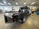 New 2025 Chevrolet Silverado 3500 Work Truck Crew Cab 4WD Flatbed Truck for sale #SF275829 - photo 5
