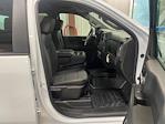 New 2025 Chevrolet Silverado 2500 Double Cab Service Truck for sale #SF288137 - photo 10
