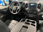 New 2025 Chevrolet Silverado 2500 Double Cab Service Truck for sale #SF288137 - photo 12