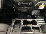 New 2025 Chevrolet Silverado 2500 Double Cab Service Truck for sale #SF288137 - photo 14