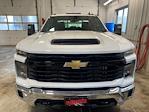 New 2025 Chevrolet Silverado 2500 Double Cab Service Truck for sale #SF288137 - photo 3