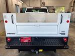 New 2025 Chevrolet Silverado 2500 Double Cab Service Truck for sale #SF288137 - photo 5