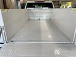 New 2025 Chevrolet Silverado 2500 Double Cab Service Truck for sale #SF288137 - photo 6