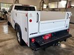 New 2025 Chevrolet Silverado 2500 Double Cab Service Truck for sale #SF288137 - photo 7