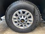 New 2025 Chevrolet Silverado 2500 Double Cab Service Truck for sale #SF288137 - photo 8