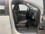 New 2025 Chevrolet Silverado 3500 Double Cab Service Truck for sale #SF301705 - photo 10