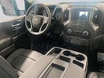 New 2025 Chevrolet Silverado 3500 Double Cab Service Truck for sale #SF301705 - photo 12