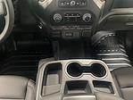 New 2025 Chevrolet Silverado 3500 Double Cab Service Truck for sale #SF301705 - photo 14