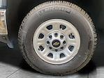 New 2025 Chevrolet Silverado 3500 Double Cab Service Truck for sale #SF301705 - photo 8