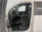 New 2025 Chevrolet Silverado 3500 Double Cab Service Truck for sale #SF301705 - photo 9