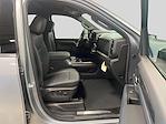 New 2025 Chevrolet Silverado 2500 LTZ Crew Cab 4WD Pickup for sale #SF330719 - photo 10