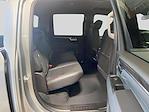 New 2025 Chevrolet Silverado 2500 LTZ Crew Cab 4WD Pickup for sale #SF330719 - photo 11