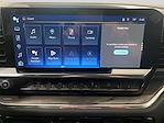 New 2025 Chevrolet Silverado 2500 LTZ Crew Cab 4WD Pickup for sale #SF330719 - photo 13