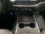 New 2025 Chevrolet Silverado 2500 LTZ Crew Cab 4WD Pickup for sale #SF330719 - photo 14