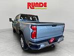 New 2025 Chevrolet Silverado 2500 LTZ Crew Cab 4WD Pickup for sale #SF330719 - photo 5