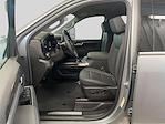 New 2025 Chevrolet Silverado 2500 LTZ Crew Cab 4WD Pickup for sale #SF330719 - photo 9