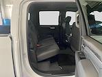 New 2025 Chevrolet Silverado 2500 LTZ Crew Cab 4WD Pickup for sale #SF333387 - photo 11