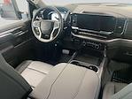 New 2025 Chevrolet Silverado 2500 LTZ Crew Cab 4WD Pickup for sale #SF333387 - photo 12