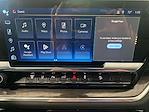New 2025 Chevrolet Silverado 2500 LTZ Crew Cab 4WD Pickup for sale #SF333387 - photo 13