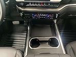 New 2025 Chevrolet Silverado 2500 LTZ Crew Cab 4WD Pickup for sale #SF333387 - photo 14
