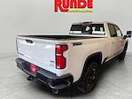 New 2025 Chevrolet Silverado 2500 LTZ Crew Cab 4WD Pickup for sale #SF333387 - photo 5