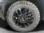 New 2025 Chevrolet Silverado 2500 LTZ Crew Cab 4WD Pickup for sale #SF333387 - photo 8