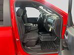 New 2025 Chevrolet Silverado 3500 Work Truck Crew Cab 4WD Pickup for sale #SF337501 - photo 10