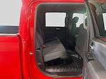 New 2025 Chevrolet Silverado 3500 Work Truck Crew Cab 4WD Pickup for sale #SF337501 - photo 11