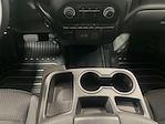 New 2025 Chevrolet Silverado 3500 Work Truck Crew Cab 4WD Pickup for sale #SF337501 - photo 14