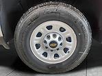 New 2025 Chevrolet Silverado 3500 Work Truck Crew Cab 4WD Pickup for sale #SF337501 - photo 8