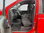 New 2025 Chevrolet Silverado 3500 Work Truck Crew Cab 4WD Pickup for sale #SF337501 - photo 9