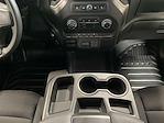 New 2025 Chevrolet Silverado 2500 Double Cab Service Truck for sale #SF341872 - photo 14
