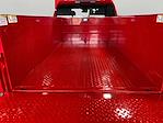 New 2025 Chevrolet Silverado 2500 Double Cab Service Truck for sale #SF341872 - photo 7