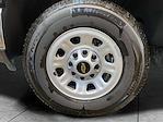 New 2025 Chevrolet Silverado 2500 Double Cab Service Truck for sale #SF341872 - photo 8