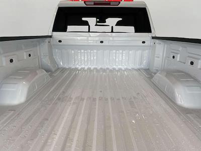 New 2025 Chevrolet Silverado 2500 Custom Crew Cab for sale #SF353058 - photo 2