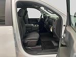 New 2025 Chevrolet Silverado 2500 Custom Crew Cab for sale #SF353058 - photo 10